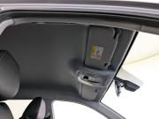 Chery Tiggo 4 Pro I Москва  - изображение 50