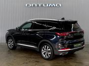 Chery Tiggo 7 Pro I Краснодар  - изображение 26