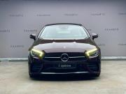 Mercedes-Benz E-Класс V (W213 S213 C238) Рестайлинг Москва  - изображение 19