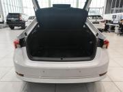 Skoda Octavia IV (A8) Казань  - изображение 34