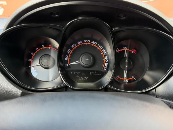 Lada (ВАЗ) Vesta I с пробегом 2020 года, цена 950 000 рублей, 122000 км, универсал, Автокод Объявления