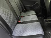 Volkswagen Jetta VI Воронеж  - изображение 23