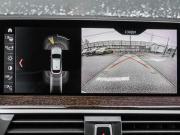 BMW X4 II (G02) Новороссийск  - изображение 42