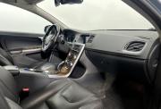 Volvo V60 Cross Country I Нижний Новгород  - изображение 37
