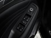 Haval F7 I Санкт-Петербург  - изображение 35