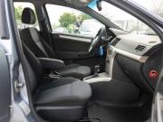 Opel Astra H Рестайлинг Новосибирск  - изображение 38