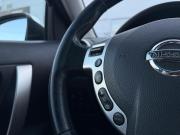 Nissan Qashqai I Рестайлинг Омск  - изображение 44