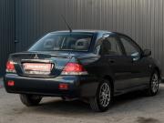 Mitsubishi Lancer IX Рестайлинг Екатеринбург  - изображение 24