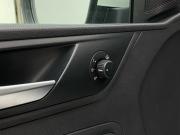 Volkswagen Polo VI Энгельс  - изображение 65