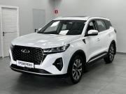 Chery Tiggo 7 Pro Max I Казань  - изображение 24