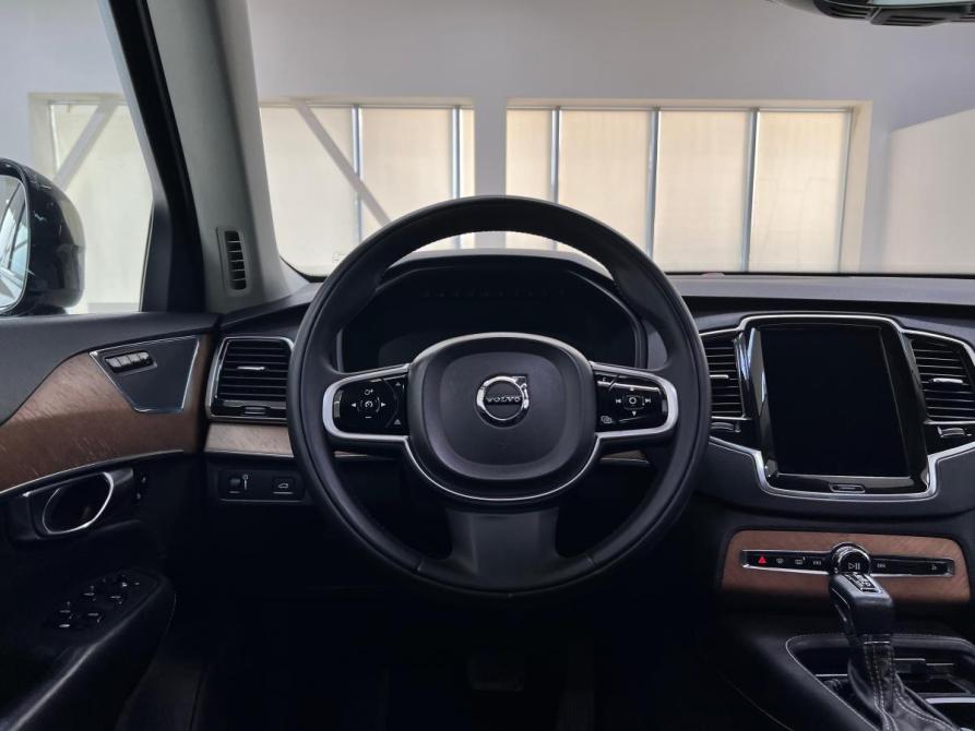 Volvo XC90 II Волгоград  - изображение 14