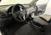 Hyundai Solaris I Нижний Новгород  - изображение 27