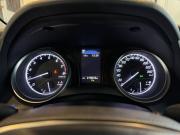 Toyota Camry VIII (XV70) Чебоксары  - изображение 48