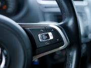 Volkswagen Polo V Рестайлинг Ижевск  - изображение 46