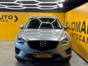 Mazda CX-5 I Ижевск  - изображение 22