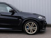 BMW X5 M II (F85) Сочи  - изображение 48