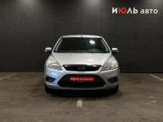 Ford Focus II Рестайлинг Челябинск  - изображение 18
