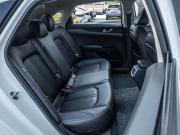 Kia K5 III Ставрополь  - изображение 30