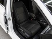 Volkswagen Passat B8 Тюмень  - изображение 42