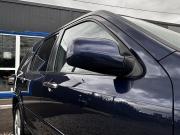 Honda CR-V II Рестайлинг Ярославль  - изображение 52