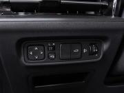 Changan UNI-S (CS55 Plus) Волгоград  - изображение 37