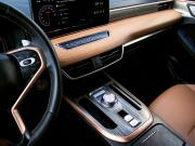 Haval Jolion I Екатеринбург  - изображение 30