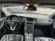 Volvo S60 II Брянск  - изображение 25