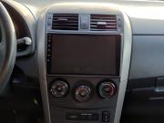 Toyota Corolla X (E140 E150) Ижевск  - изображение 40