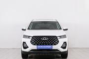 Chery Tiggo 7 Pro I Красноярск  - изображение 27