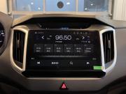 Hyundai Creta I Чебоксары  - изображение 51