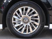 GAC M8 Москва  - изображение 61
