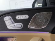 Mercedes-Benz GLS II (X167) Рестайлинг Москва  - изображение 52