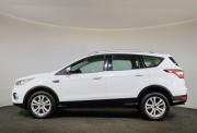 Ford Kuga II Рестайлинг Ярославль  - изображение 29