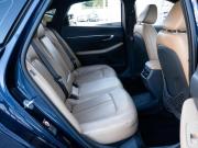 Hyundai Sonata VIII (DN8) Ставрополь  - изображение 32