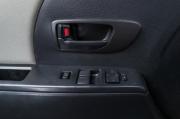 Mazda 5 I (CR) Рестайлинг Челябинск  - изображение 27