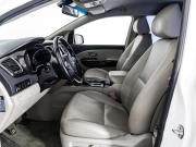 Kia Carnival III Санкт-Петербург  - изображение 50