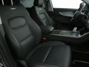 Chery Tiggo 7 Pro Max I Иваново  - изображение 30