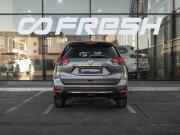 Nissan X-Trail III Рестайлинг Краснодар  - изображение 25