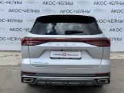 Chery Tiggo 8 Pro I Набережные Челны  - изображение 36