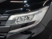 Toyota Noah III (R80) Улан-Удэ  - изображение 35