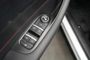 Chery Tiggo 4 Pro I Крым  - изображение 42
