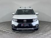 Lada (ВАЗ) Largus I Рестайлинг Ростов-на-Дону  - изображение 20