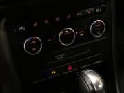 Volkswagen Beetle II (A5) Кемерово  - изображение 20