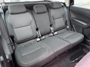 Skoda Yeti I Рестайлинг Санкт-Петербург  - изображение 30