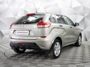 Lada (ВАЗ) XRAY I Ульяновск  - изображение 22