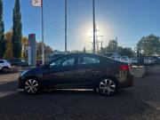 Hyundai Solaris I Стерлитамак  - изображение 29
