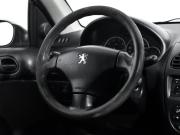 Peugeot 206 Санкт-Петербург  - изображение 28