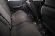 Chevrolet Niva I Рестайлинг Оренбург  - изображение 32