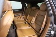 Porsche Cayenne III Москва  - изображение 50