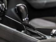 Skoda Octavia III (A7) Рестайлинг Волгоград  - изображение 74